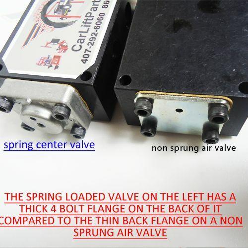 f9c0b110506b7b4ea661837cf82aea1dfaf59516_102-1