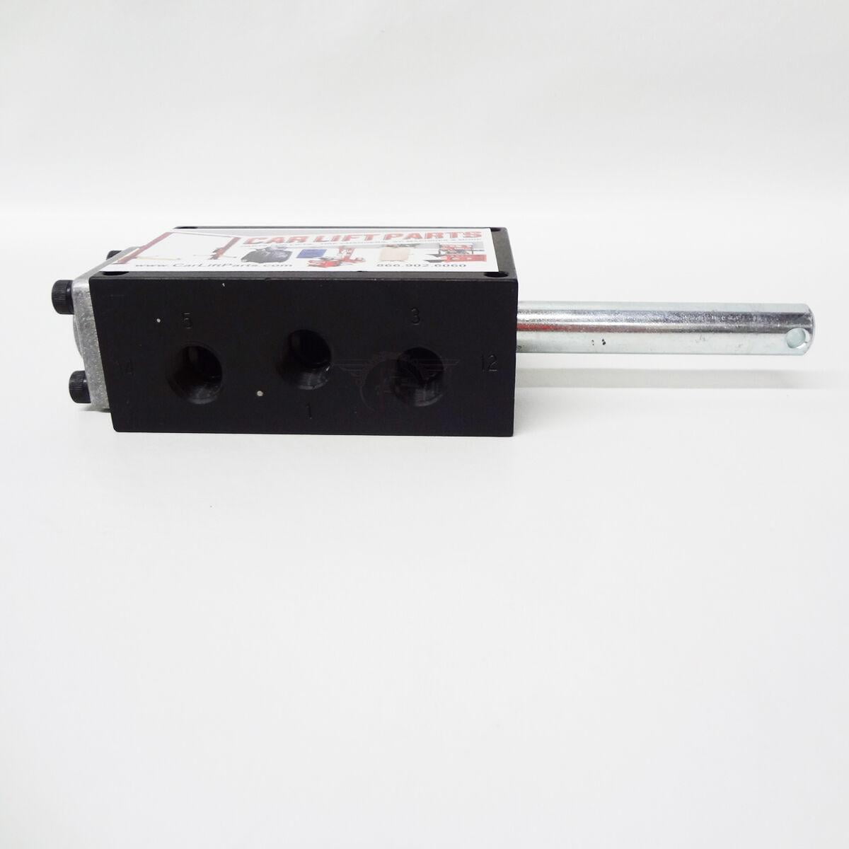 f9c0b110506b7b4ea661837cf82aea1dfaf59516_103-1