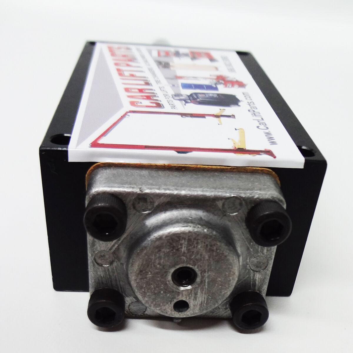 f9c0b110506b7b4ea661837cf82aea1dfaf59516_104-1