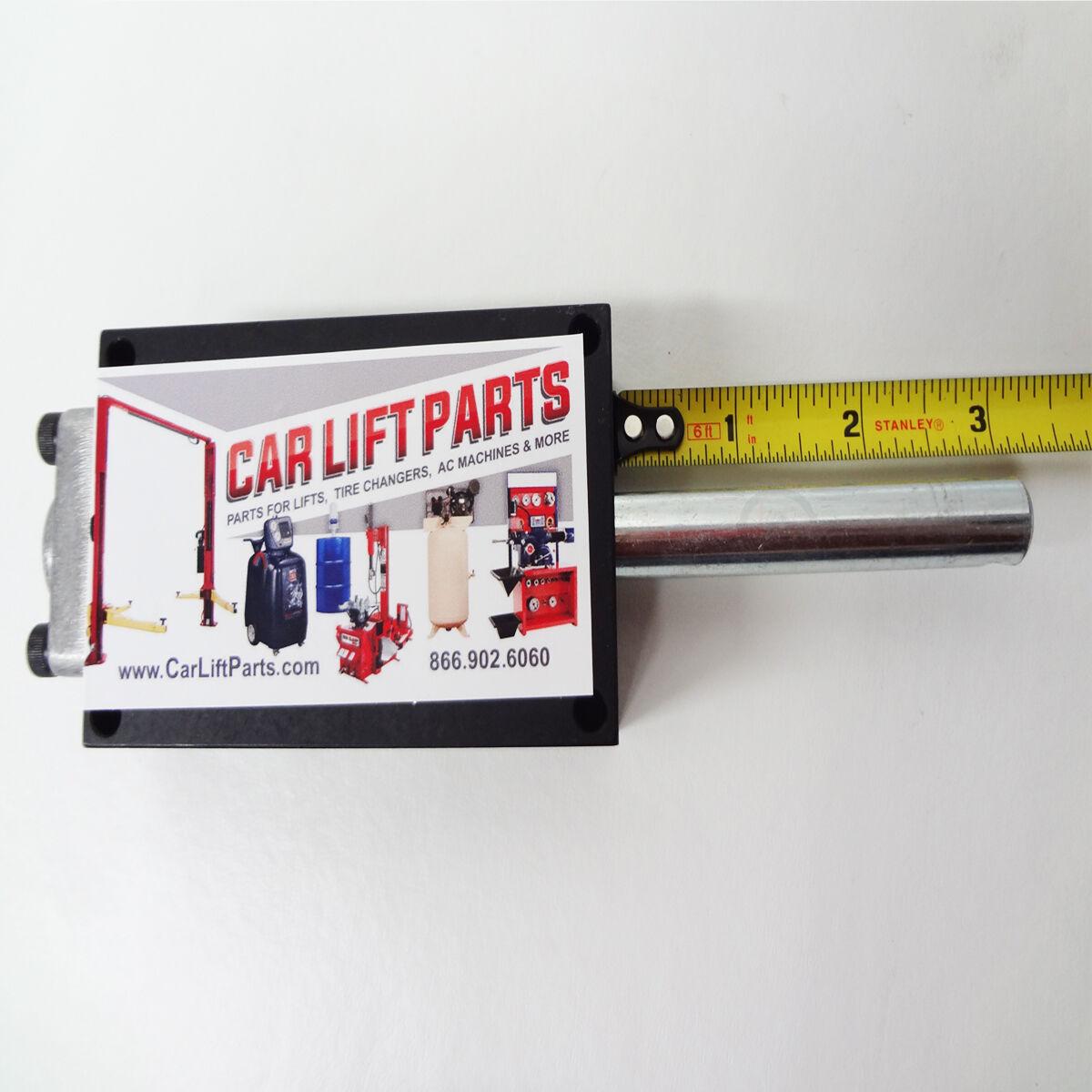 f9c0b110506b7b4ea661837cf82aea1dfaf59516_105-1