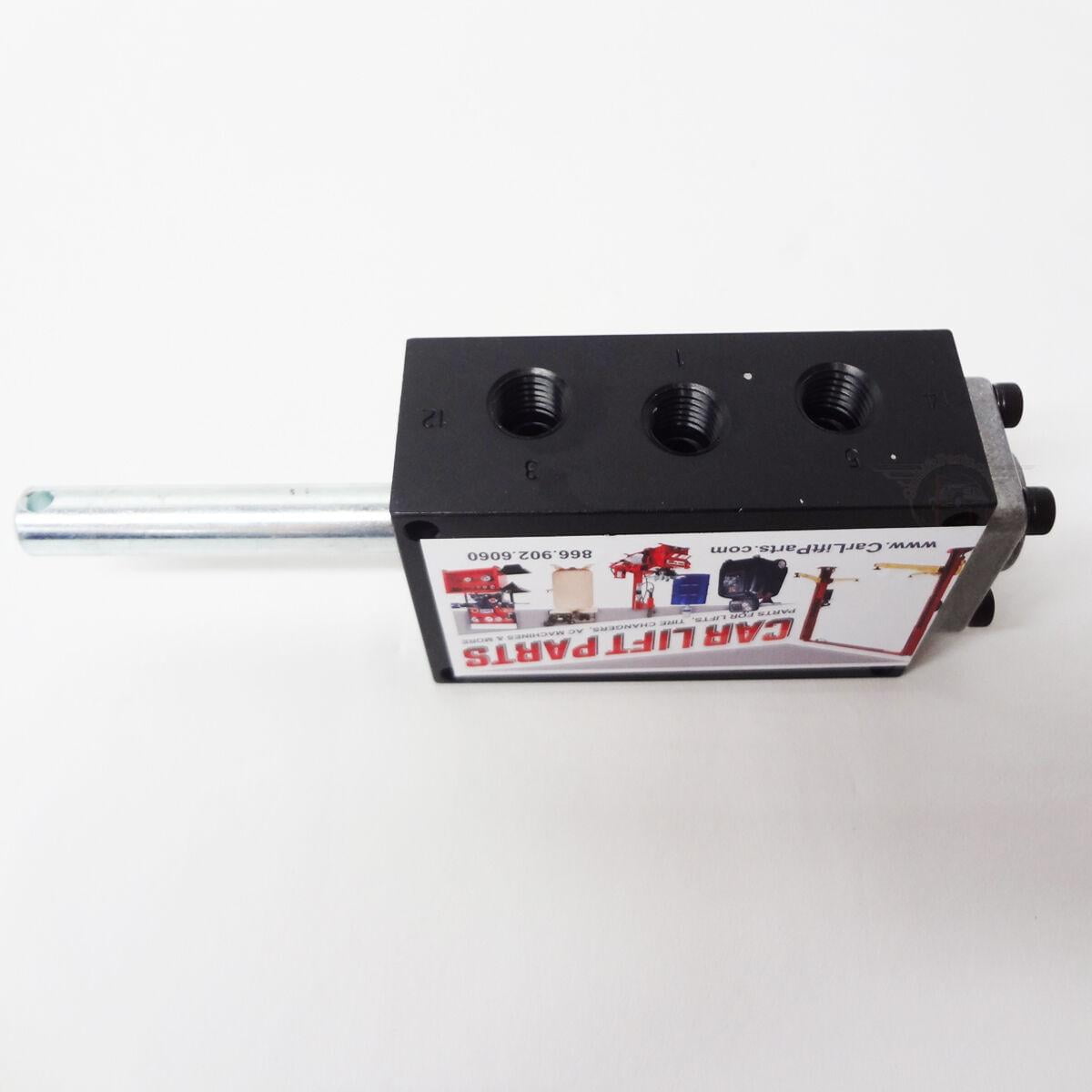 f9c0b110506b7b4ea661837cf82aea1dfaf59516_106-1