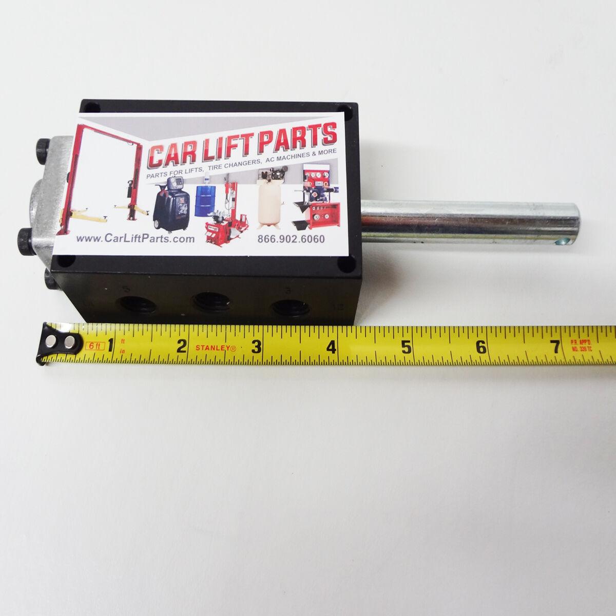 f9c0b110506b7b4ea661837cf82aea1dfaf59516_108-1