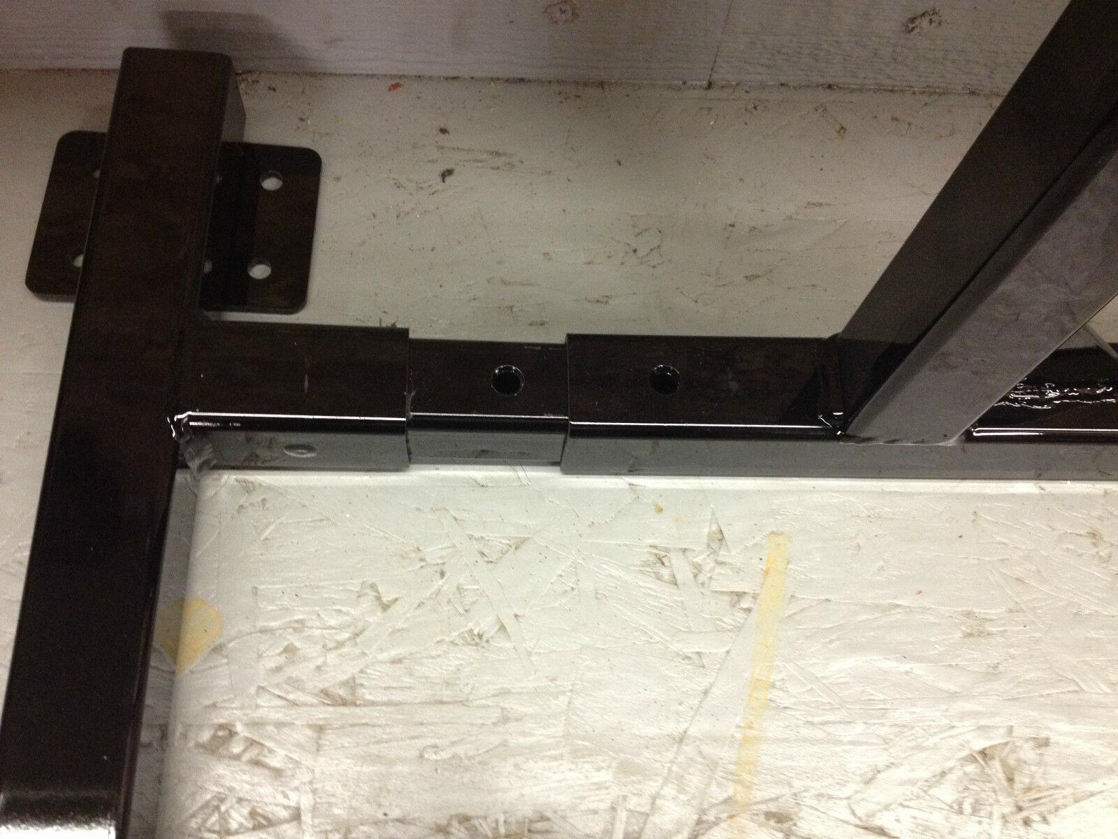 f9db369ec5bdbc7f6457bc3e6ed193cbc93362c3_111-1