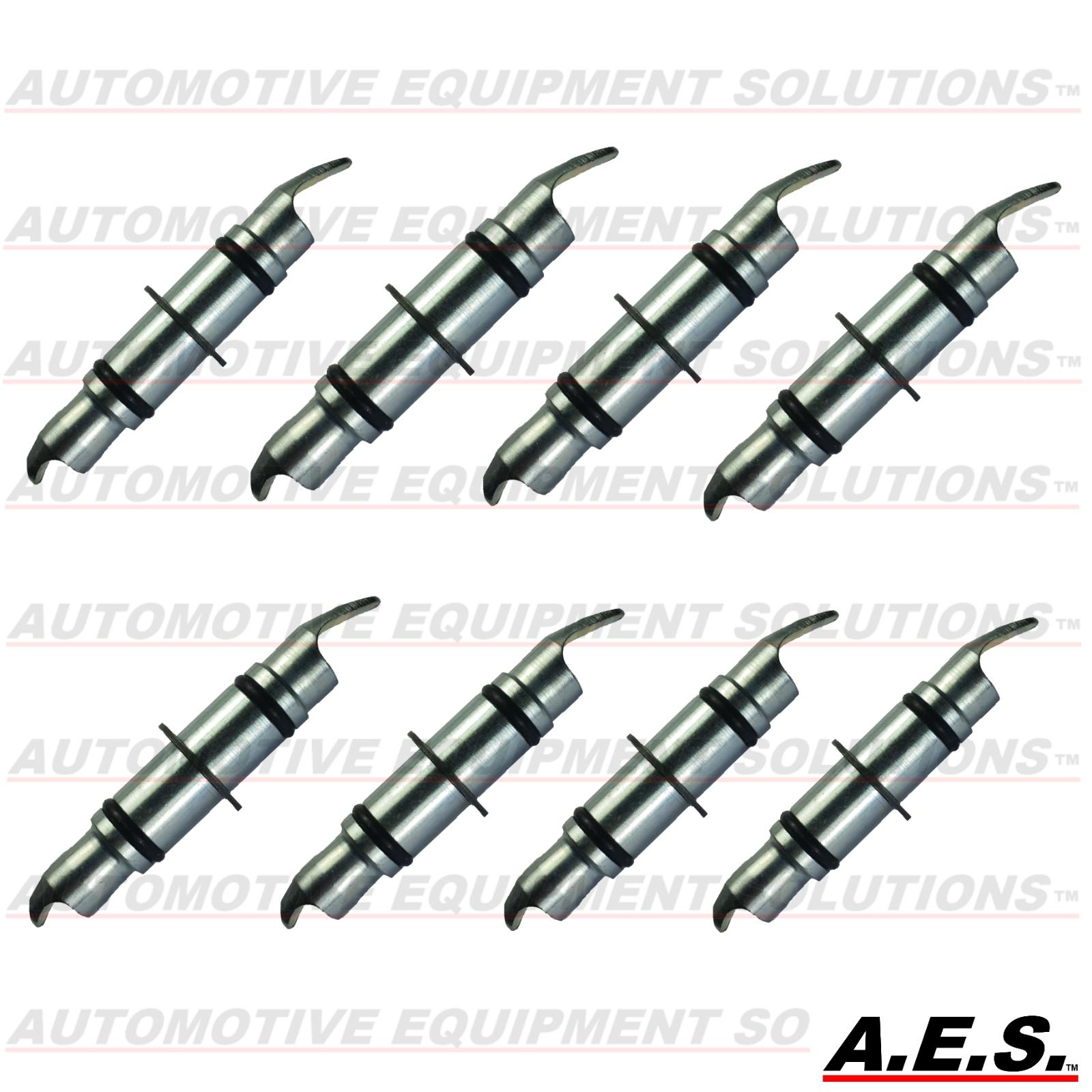 fb7bdbe9753f1229e064febc0d3ce4ae714d9dc3_101-1