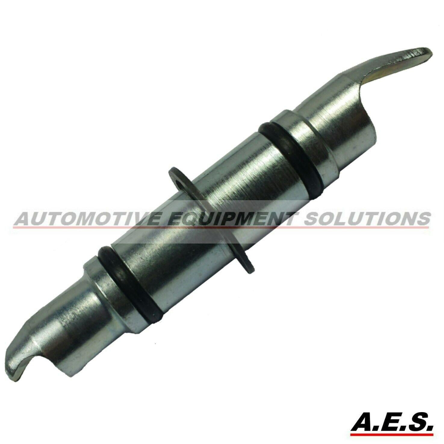 fb7bdbe9753f1229e064febc0d3ce4ae714d9dc3_102-1