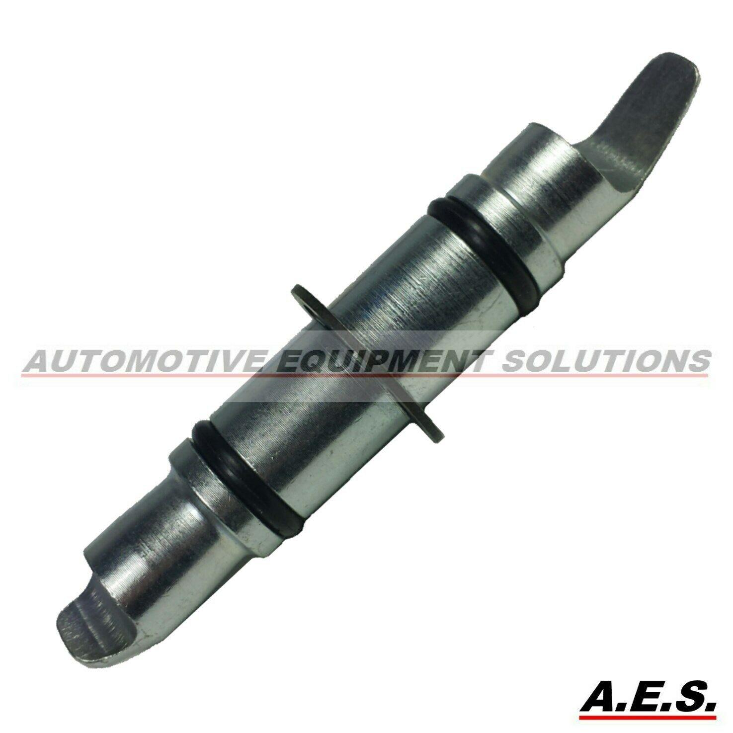 fb7bdbe9753f1229e064febc0d3ce4ae714d9dc3_103-1