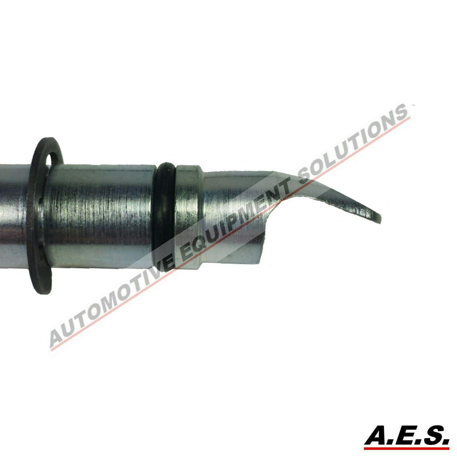 fb7bdbe9753f1229e064febc0d3ce4ae714d9dc3_105-1