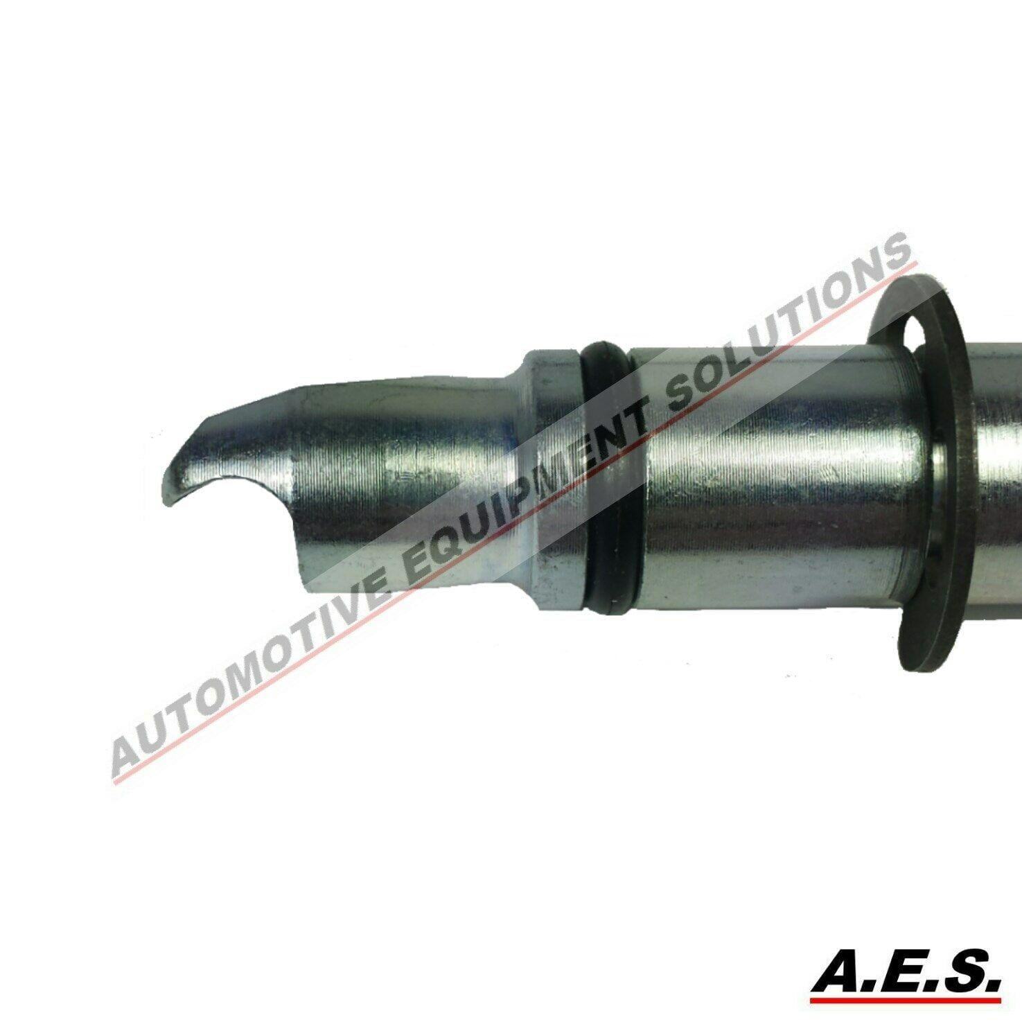 fb7bdbe9753f1229e064febc0d3ce4ae714d9dc3_106-1