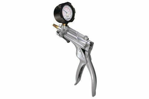 fba709782a796669422e8cdb2ab70c80386bb3a0_101-1