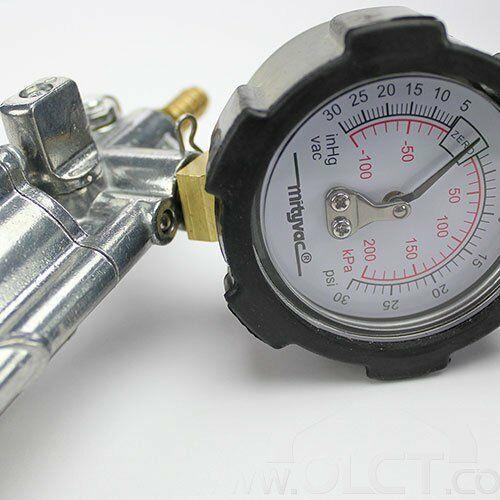 fba709782a796669422e8cdb2ab70c80386bb3a0_102-1