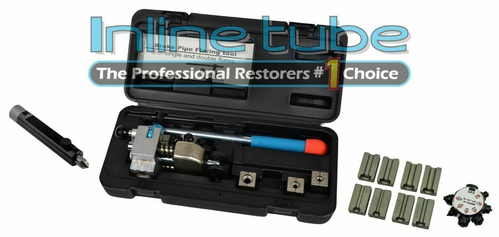 fba84440bee5245990bc8f0476061f4be3c7c64a_101-1