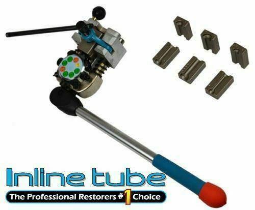 fba84440bee5245990bc8f0476061f4be3c7c64a_102-1