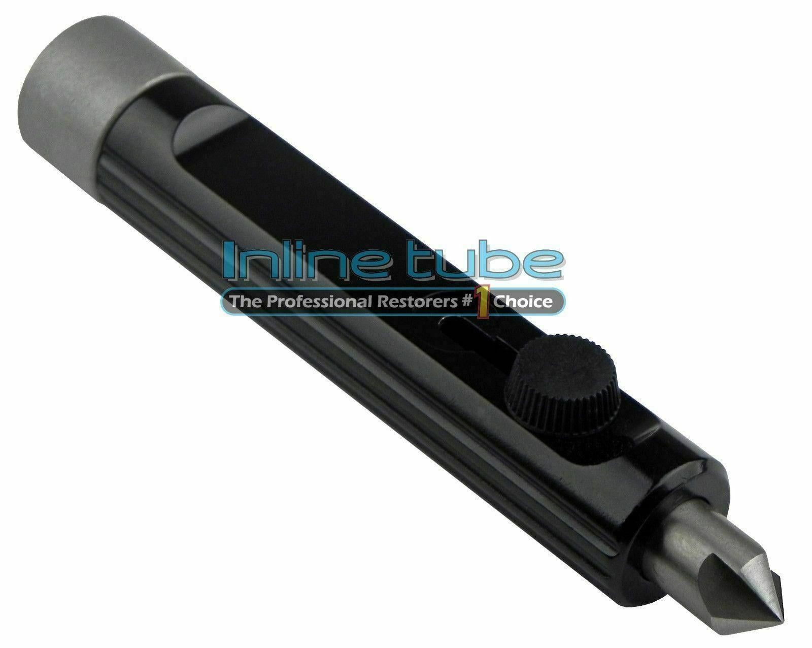 fba84440bee5245990bc8f0476061f4be3c7c64a_103-1