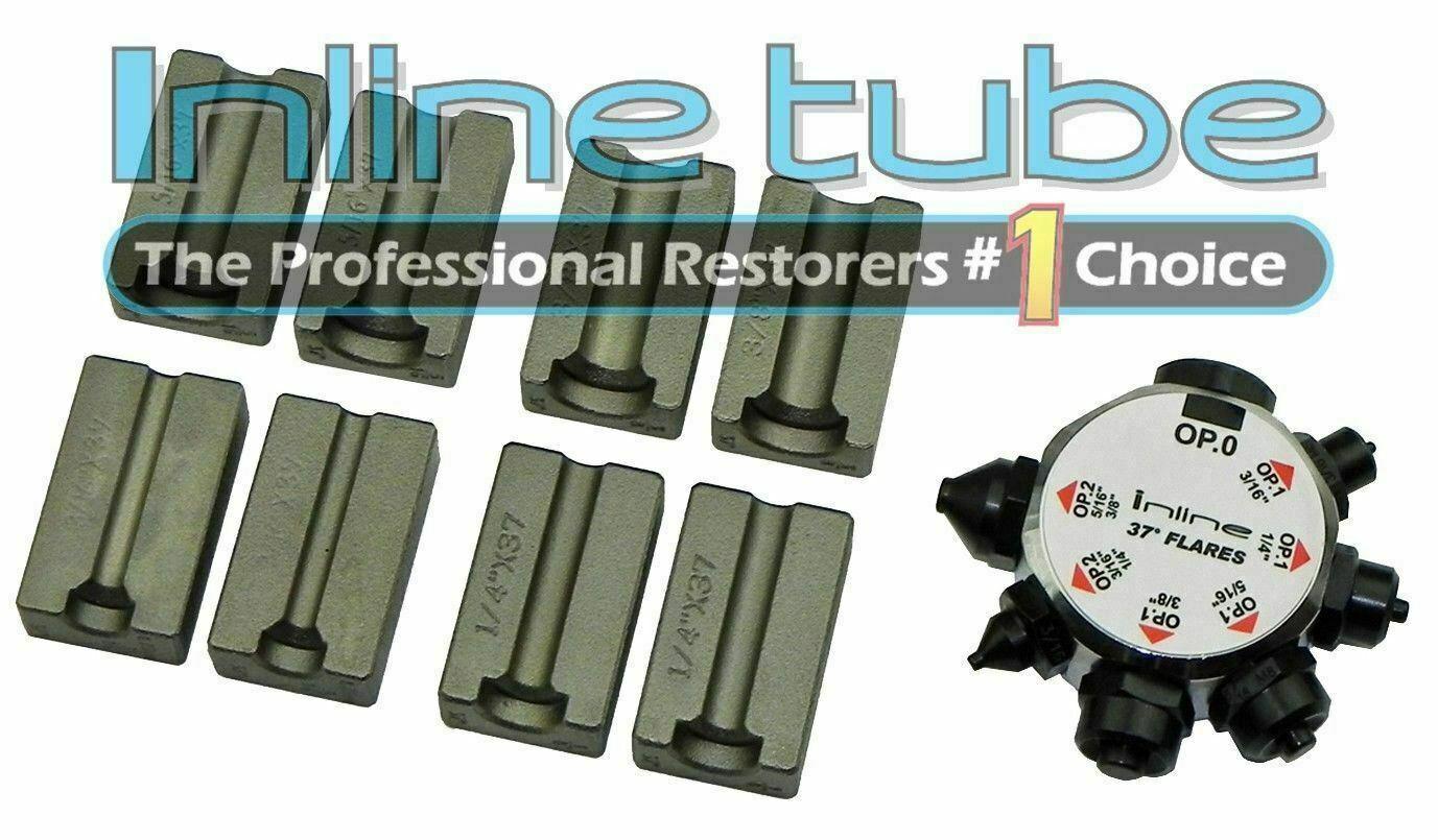 fba84440bee5245990bc8f0476061f4be3c7c64a_104-1