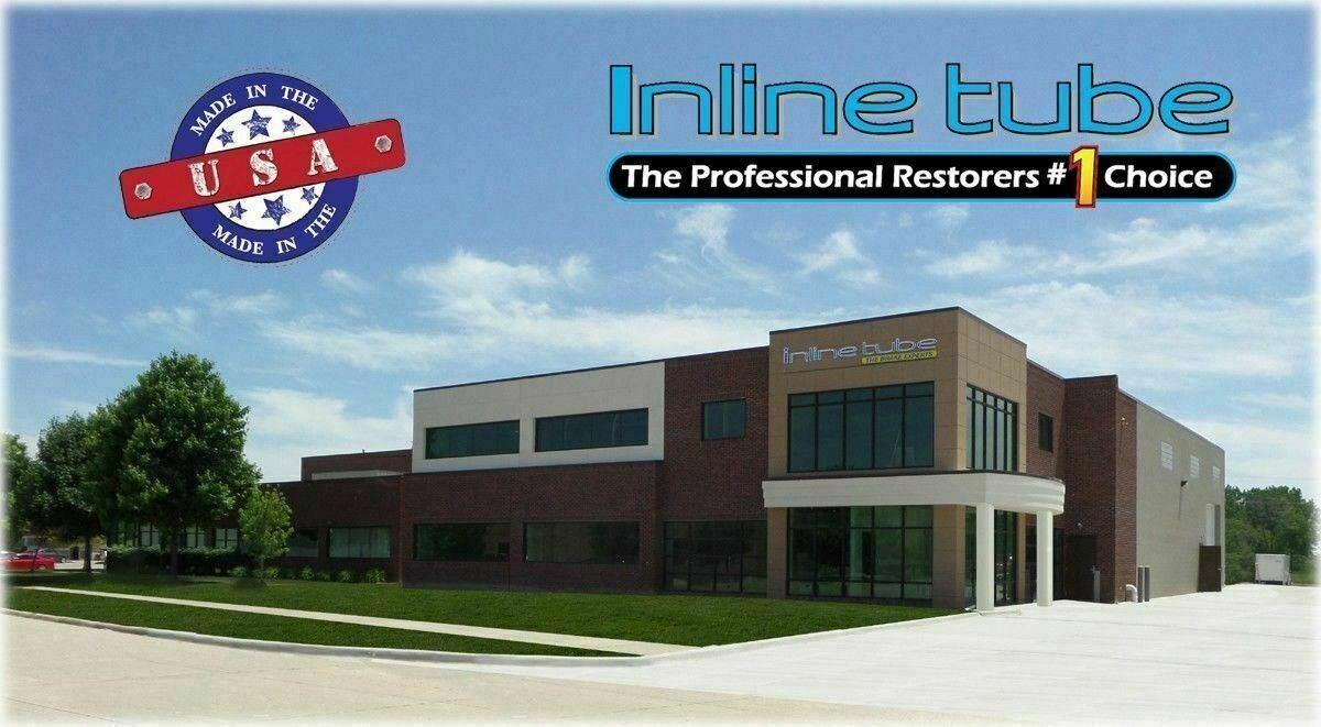 fba84440bee5245990bc8f0476061f4be3c7c64a_105-1