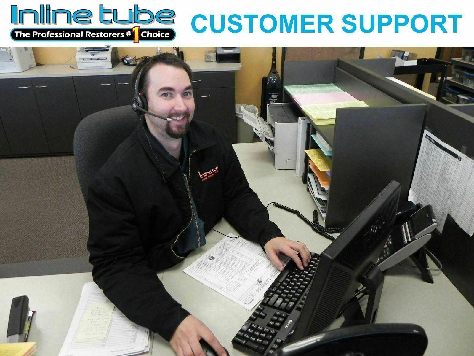 fba84440bee5245990bc8f0476061f4be3c7c64a_106-1