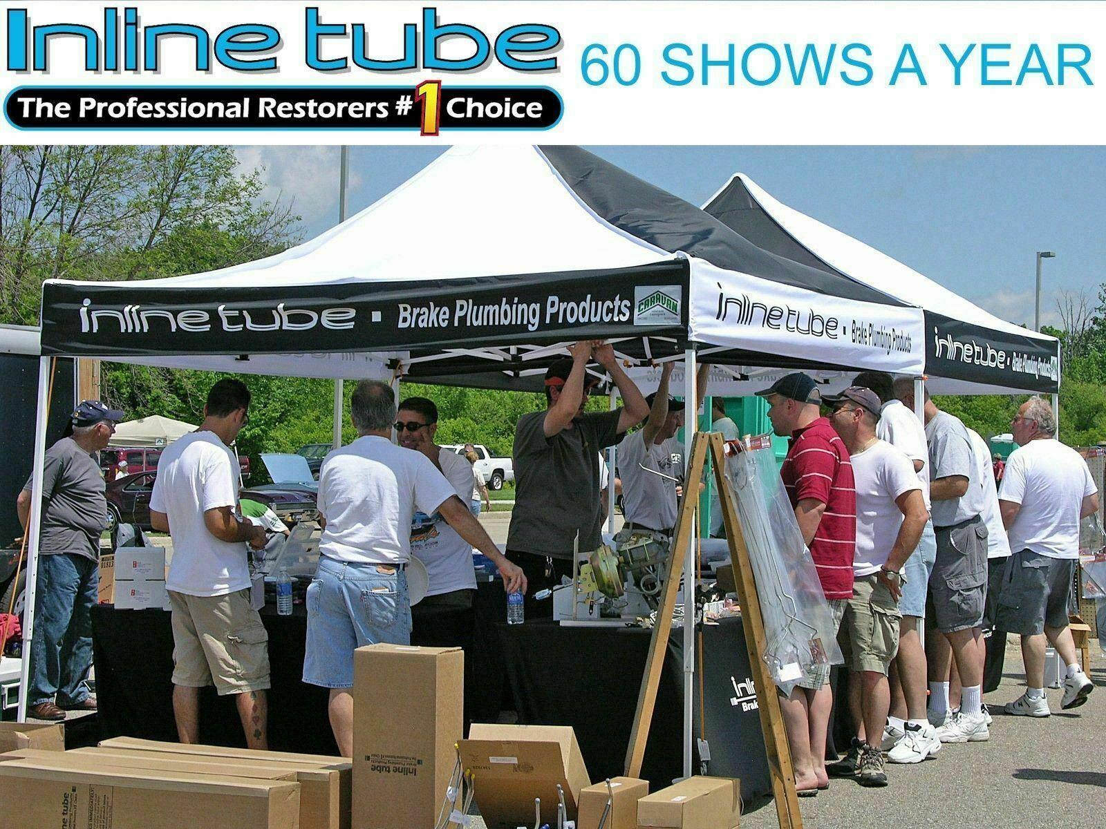 fba84440bee5245990bc8f0476061f4be3c7c64a_111-1