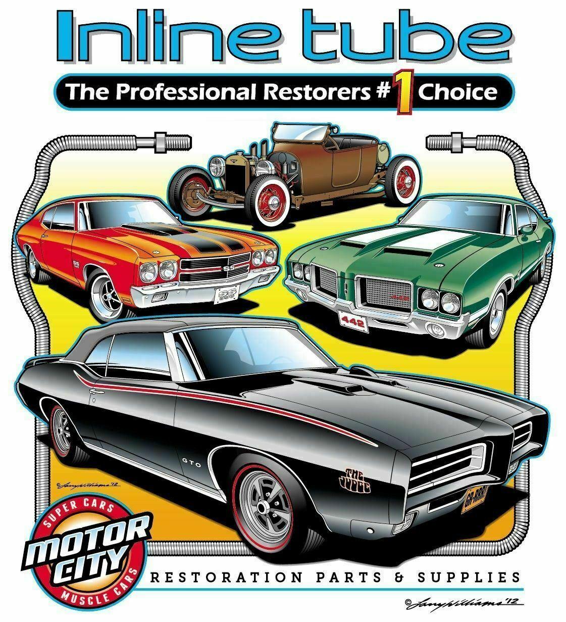 fba84440bee5245990bc8f0476061f4be3c7c64a_112-1