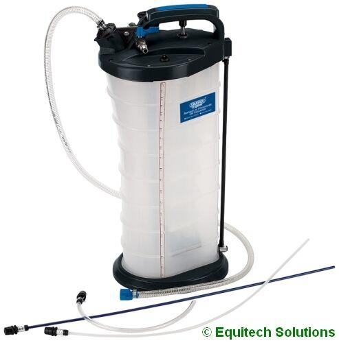 fbad1e4c0723adb207d4789f39c50d77095d3983_101-1