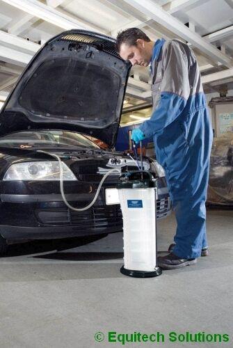 fbad1e4c0723adb207d4789f39c50d77095d3983_102-1