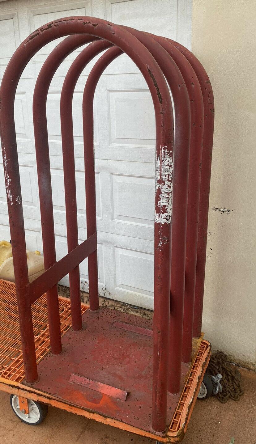 fcff0483fd380bf528122be249bbd9585c52ba51_101-1