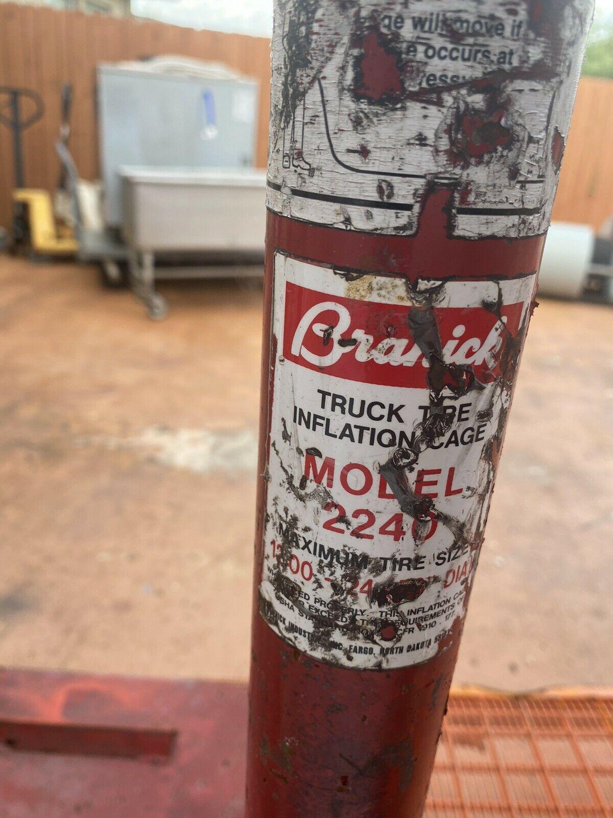 fcff0483fd380bf528122be249bbd9585c52ba51_102-1