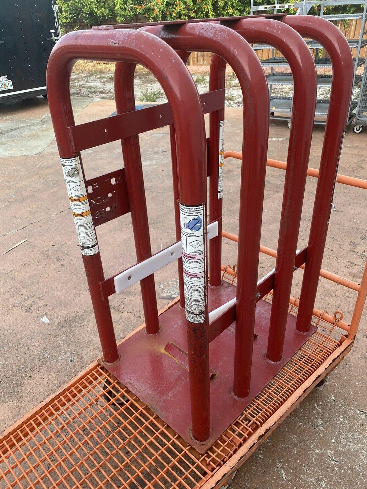 fcff0483fd380bf528122be249bbd9585c52ba51_103-1