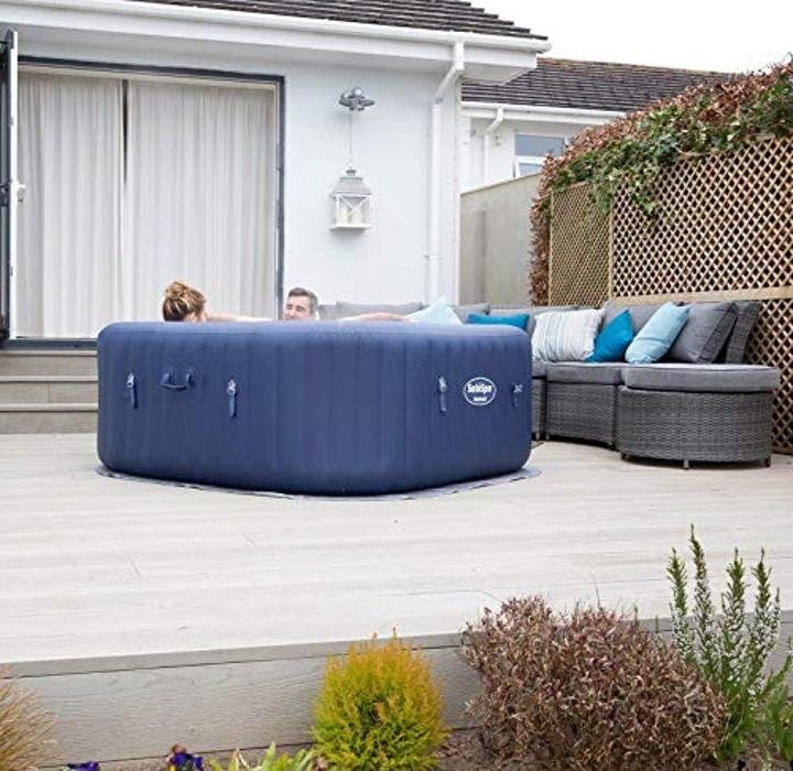 fdca39a6c55ec46993a6ee206401250eaadbaa52_103