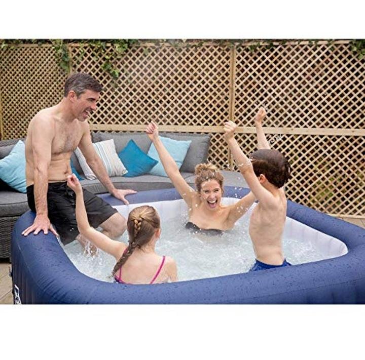 fdca39a6c55ec46993a6ee206401250eaadbaa52_106