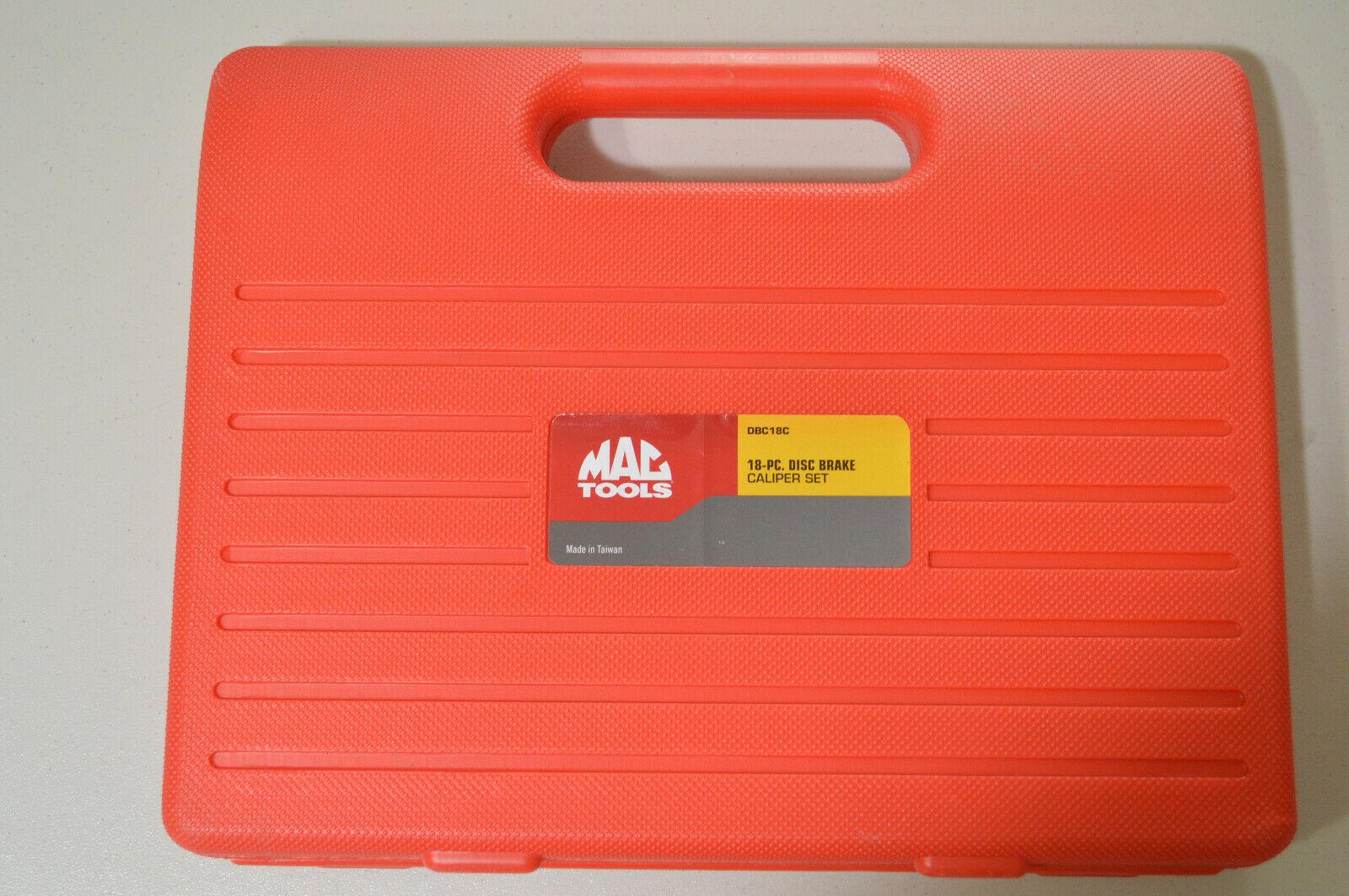 fdd5c7bab6d5bcdf12522ab2c6fe296b9458ec03_101-1