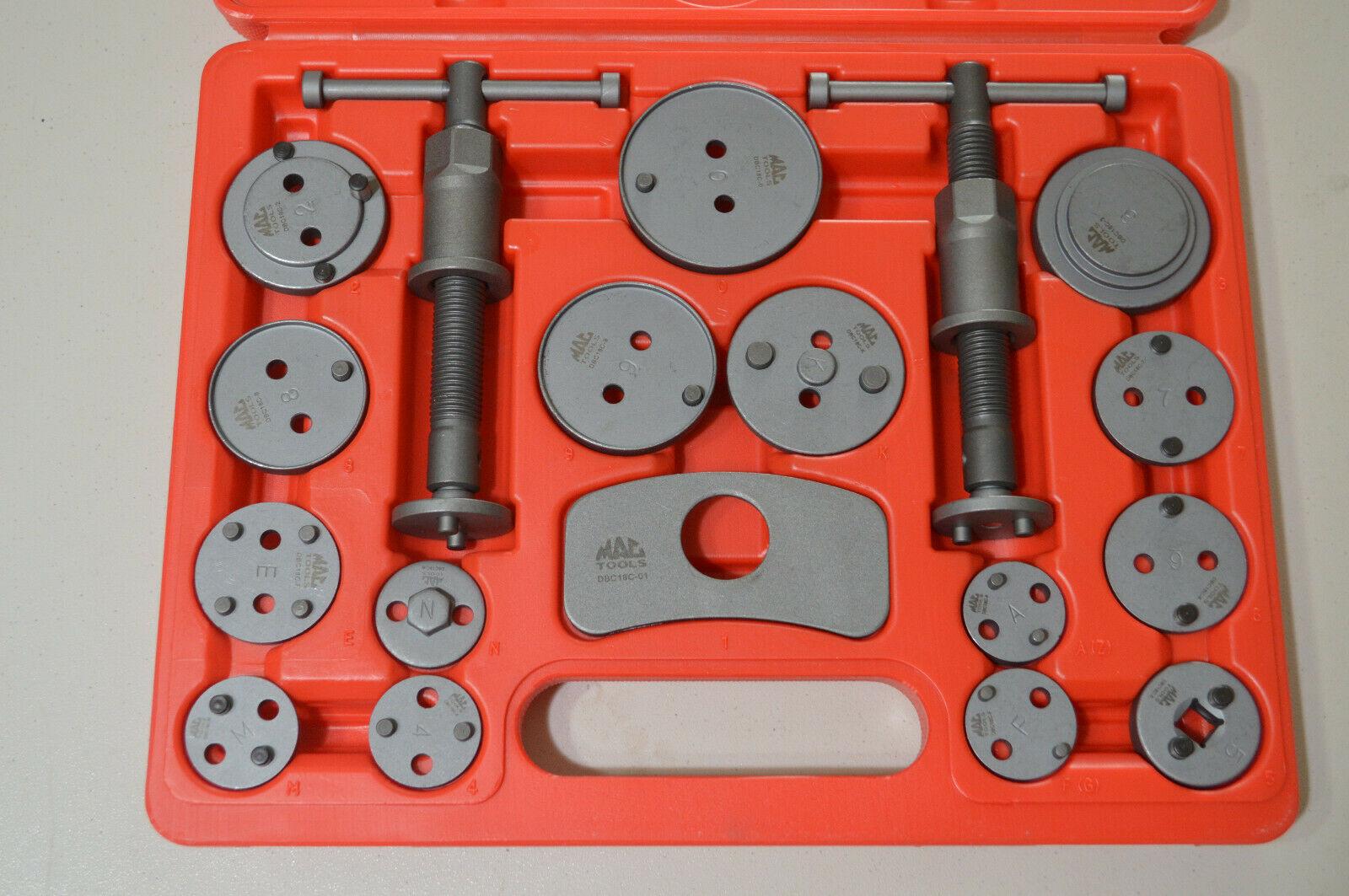 fdd5c7bab6d5bcdf12522ab2c6fe296b9458ec03_102-1