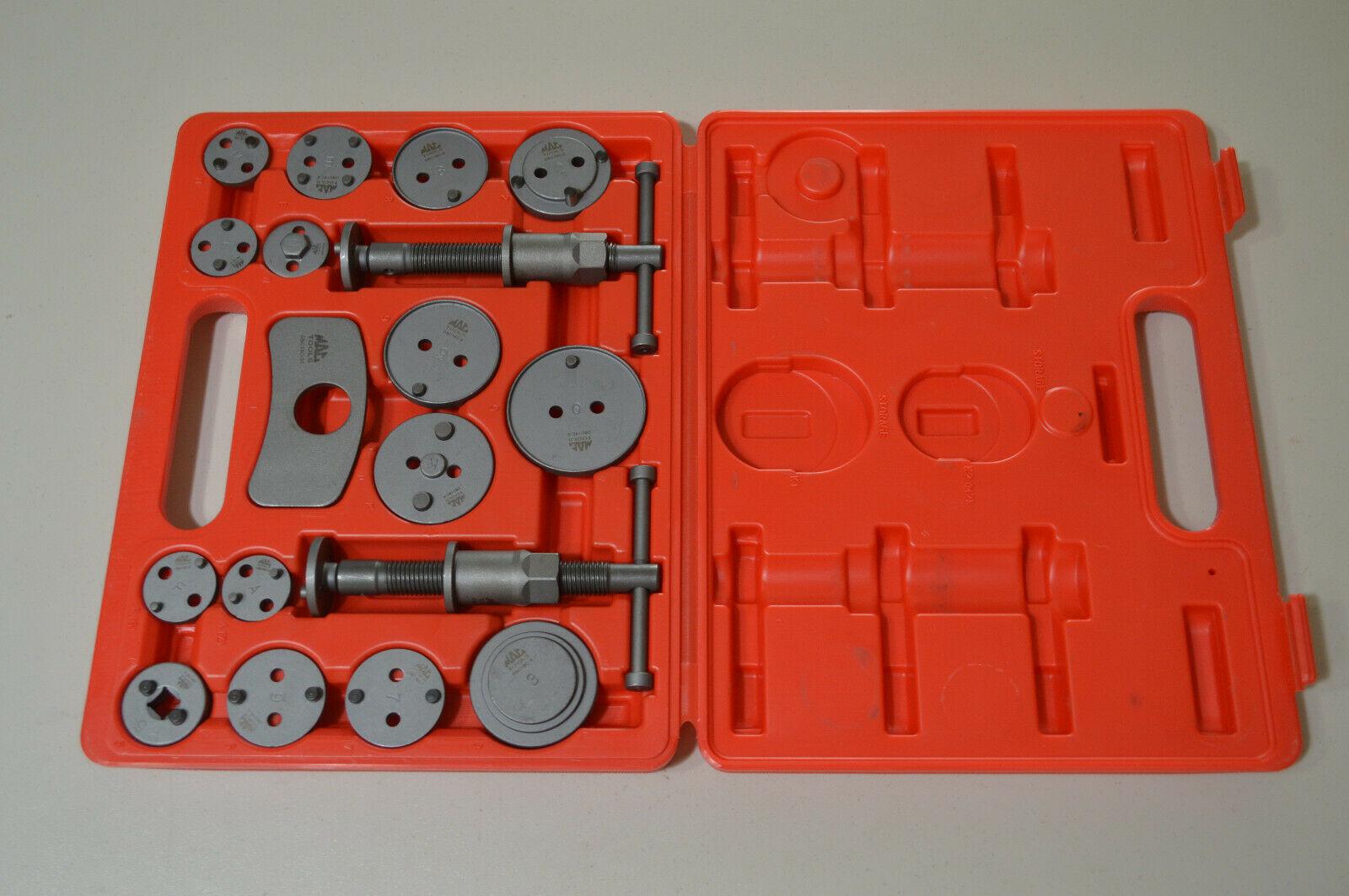 fdd5c7bab6d5bcdf12522ab2c6fe296b9458ec03_103-1