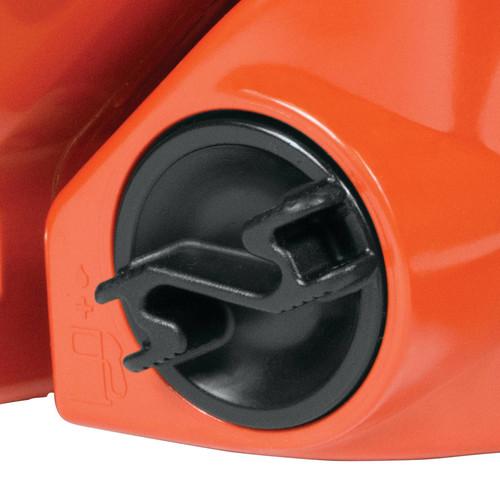 fddcb9f24ddc84467179add8c67f3237584e9d37_3-1