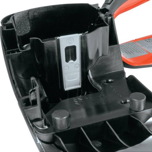 fddcb9f24ddc84467179add8c67f3237584e9d37_4-1