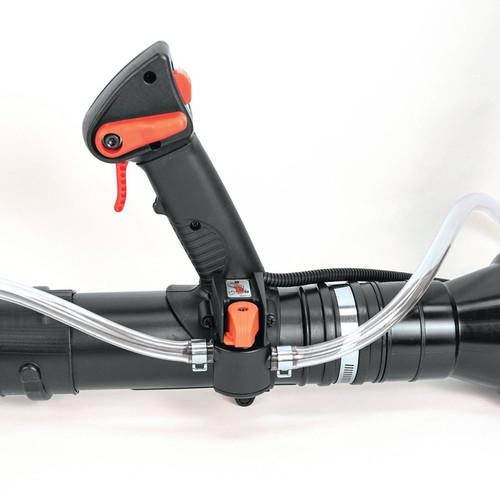 fe201dd6049c5968313c55a7b21e60f2db793e56_4-1