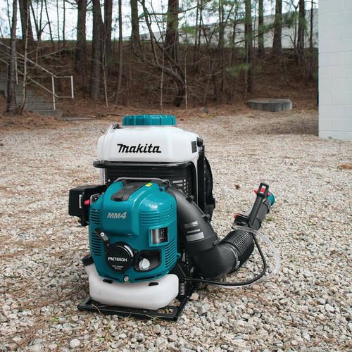 fe201dd6049c5968313c55a7b21e60f2db793e56_5-1