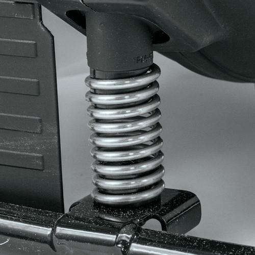 fe201dd6049c5968313c55a7b21e60f2db793e56_8-1