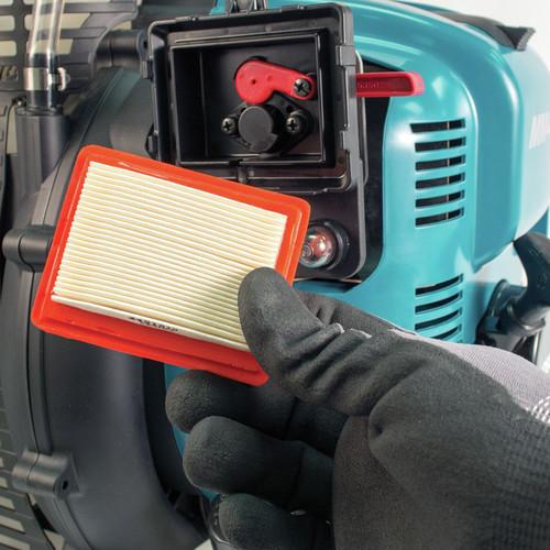 fe201dd6049c5968313c55a7b21e60f2db793e56_9-1