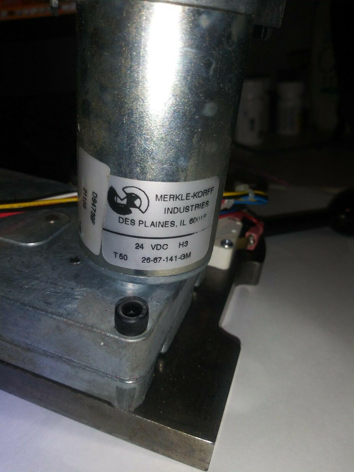 fe5b3e5daa69abd118090c1171ea8d95d1daf005_105-1