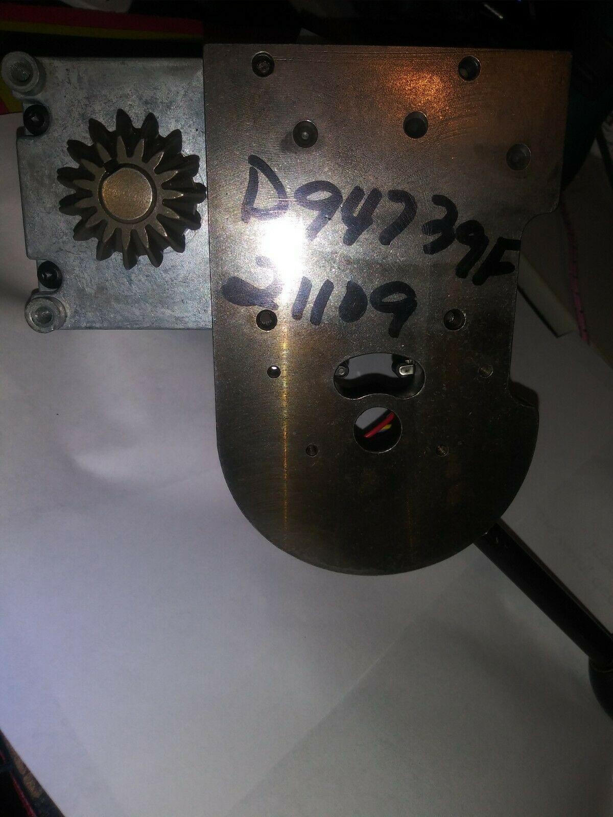 fe5b3e5daa69abd118090c1171ea8d95d1daf005_107-1