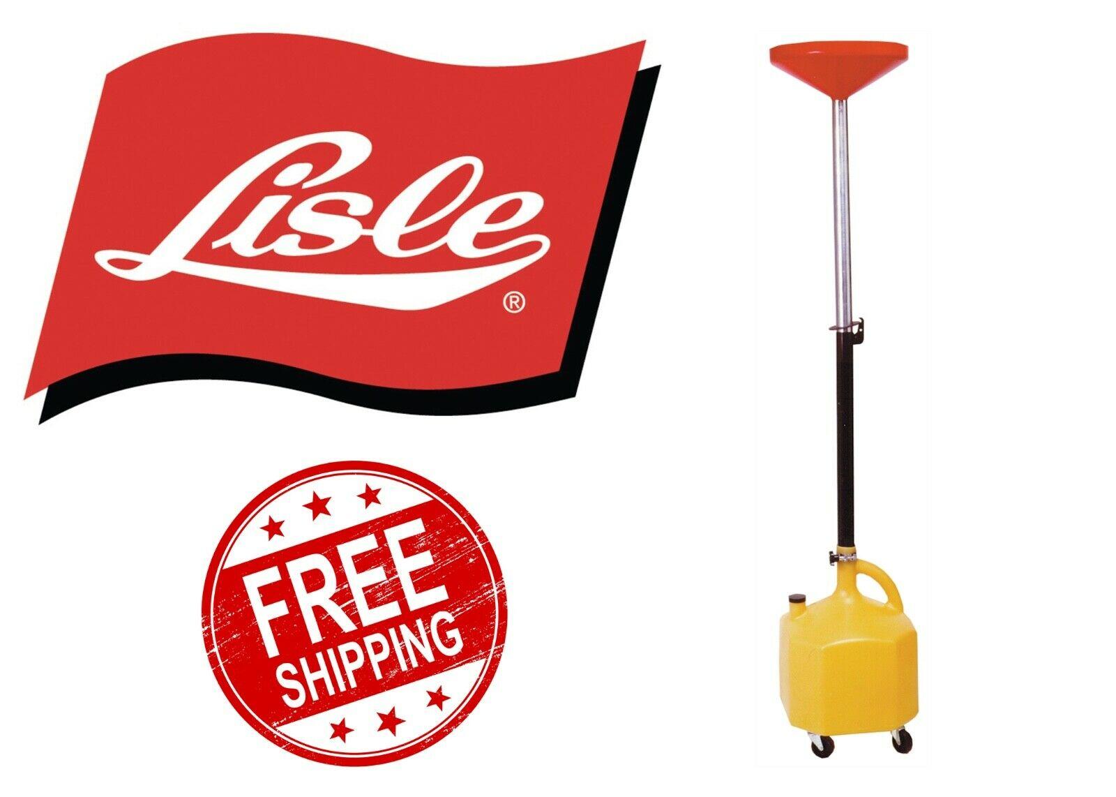 fe9f4b66dda94251fd9d5655bfd28dd0b1b5525f_101-1