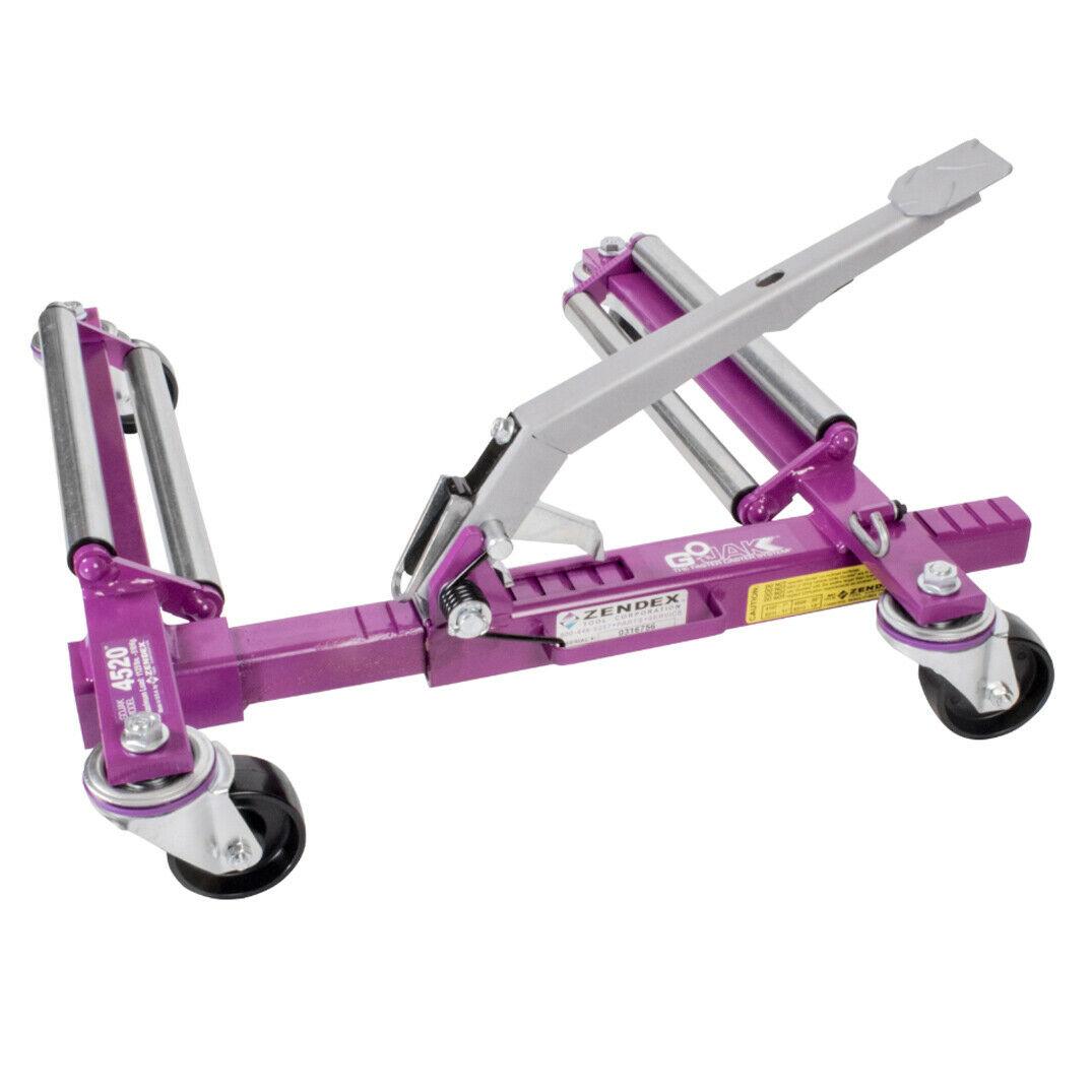 fead5c3553db6656d0c738f6671f6c5372696e31_101-1