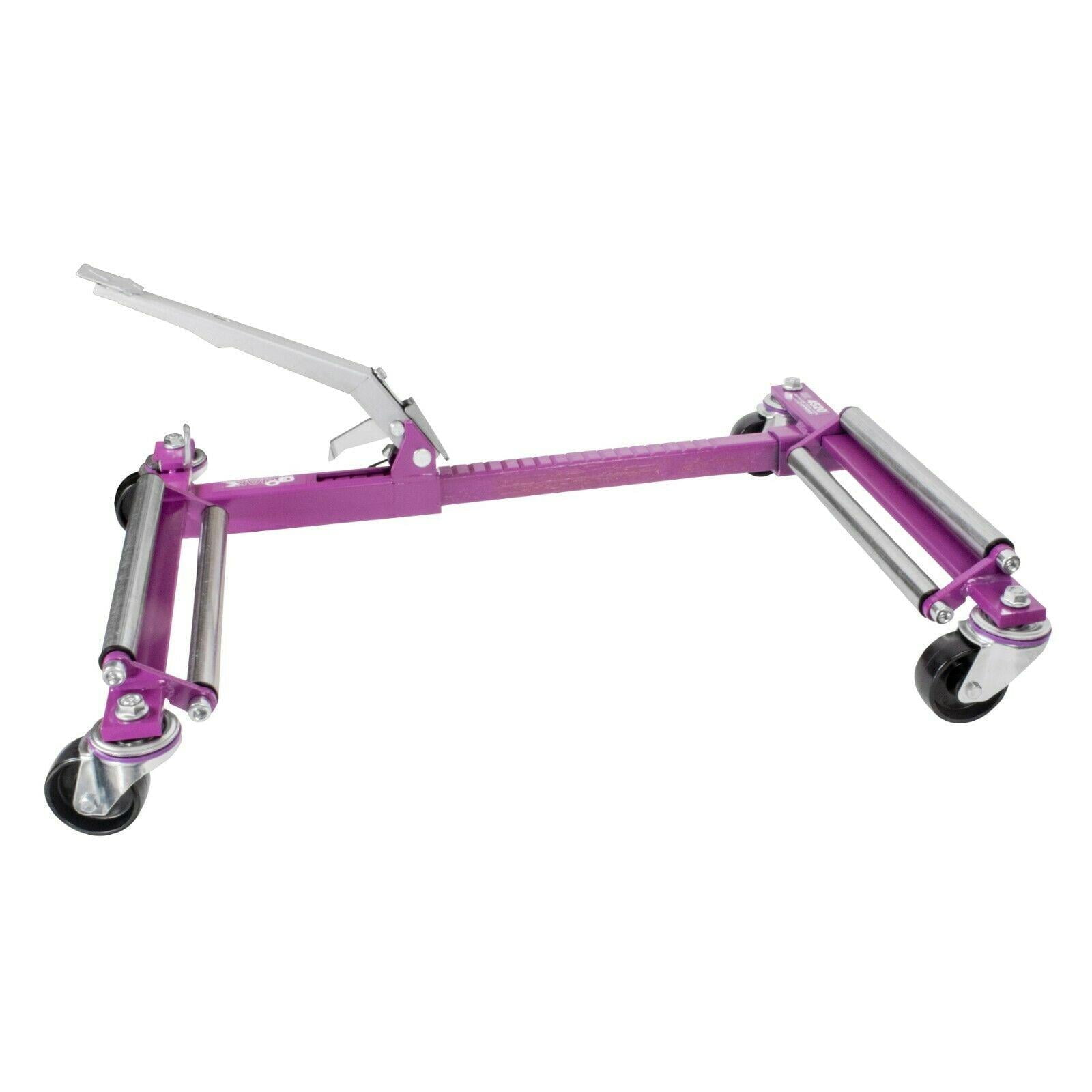 fead5c3553db6656d0c738f6671f6c5372696e31_102-1