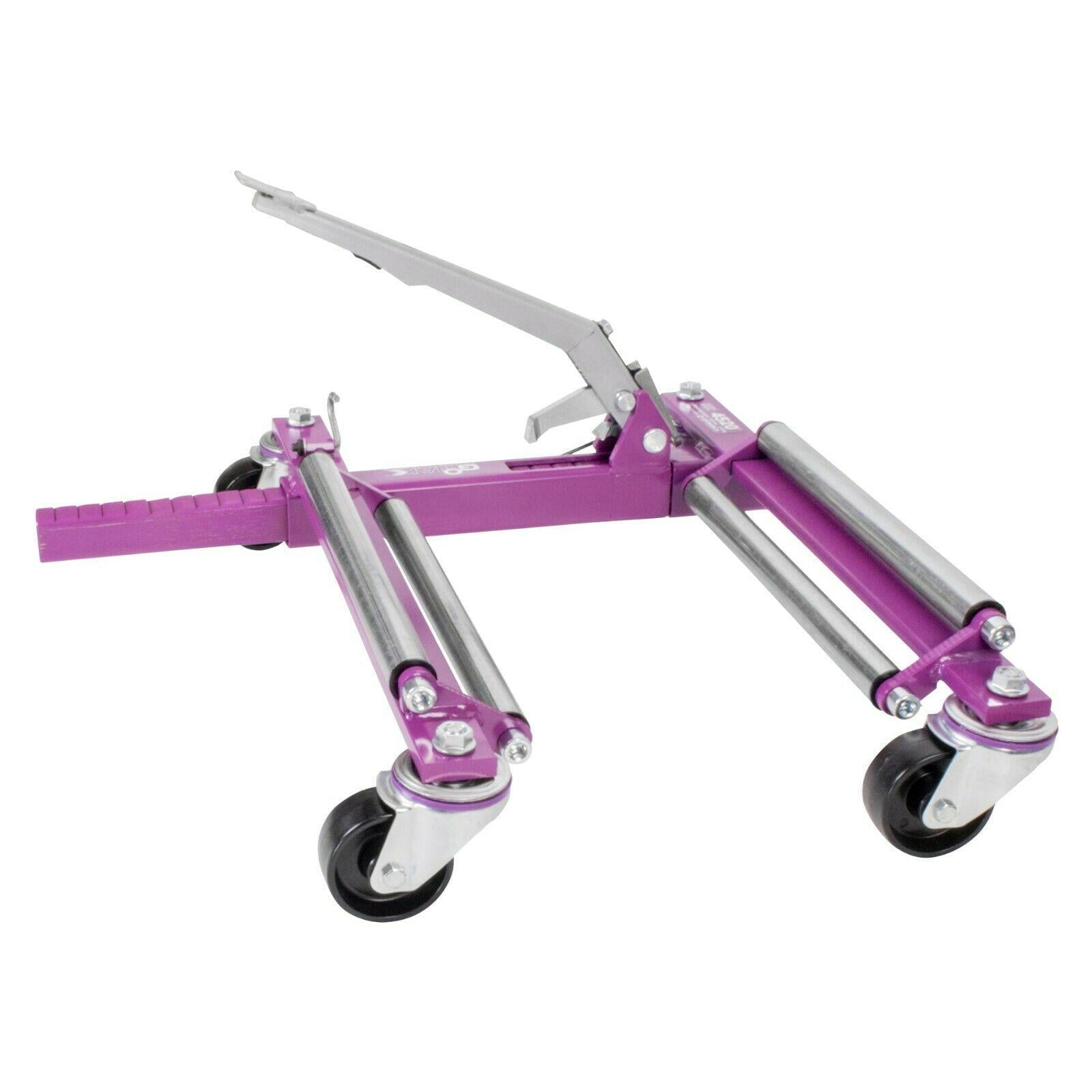 fead5c3553db6656d0c738f6671f6c5372696e31_103-1