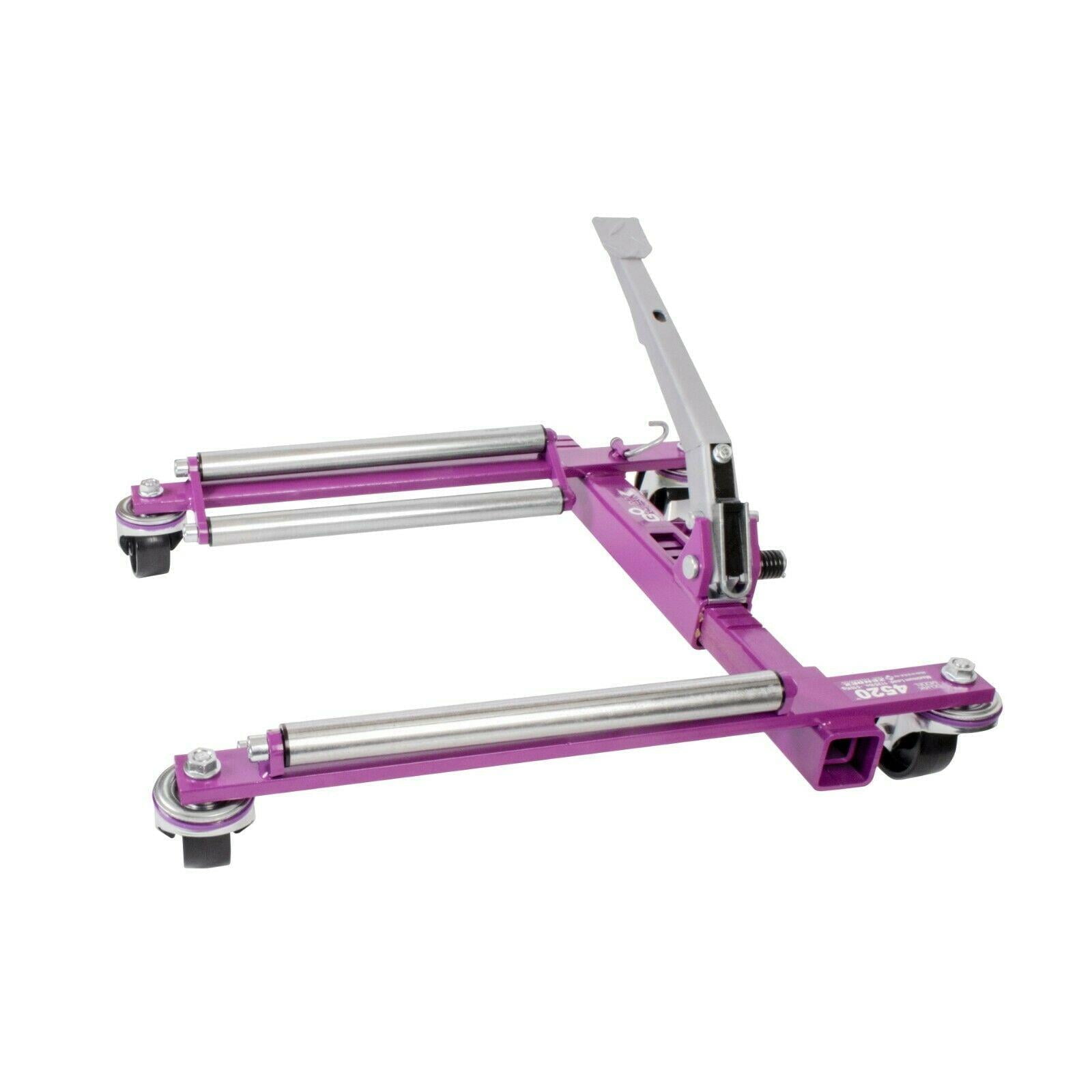 fead5c3553db6656d0c738f6671f6c5372696e31_104-1