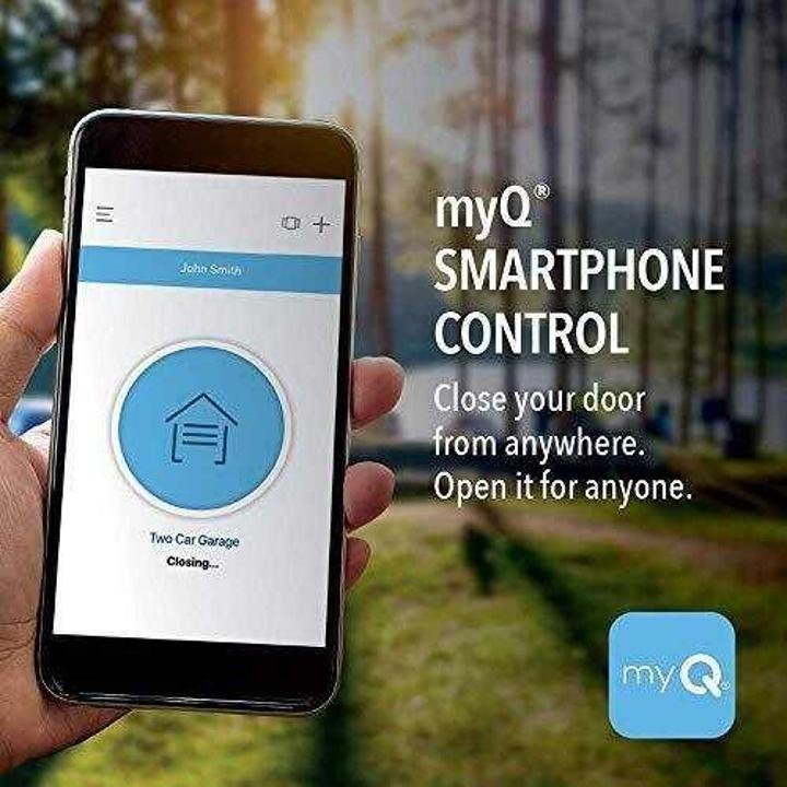 fece0e1fc796c03a109120a0872e98bdee2ce4cb_102