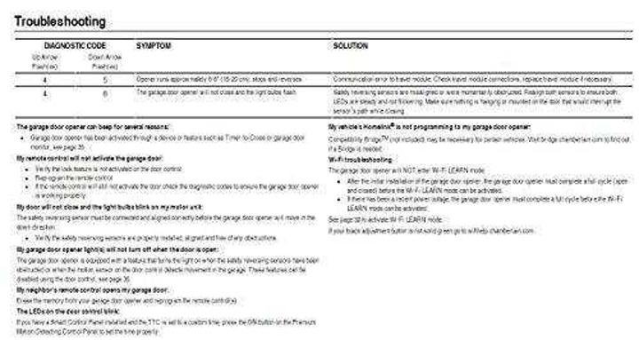 fece0e1fc796c03a109120a0872e98bdee2ce4cb_103