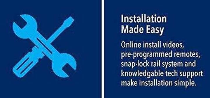 fece0e1fc796c03a109120a0872e98bdee2ce4cb_104