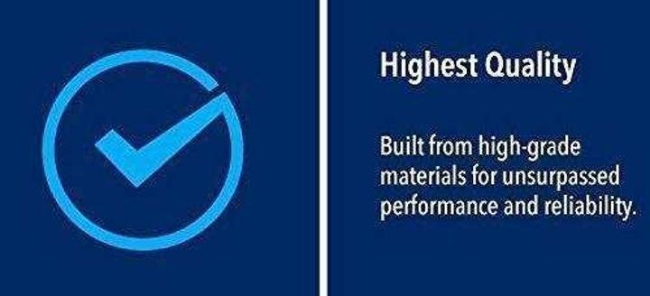 fece0e1fc796c03a109120a0872e98bdee2ce4cb_105