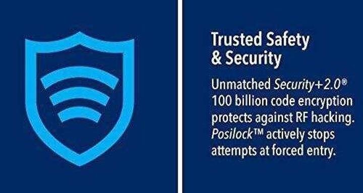 fece0e1fc796c03a109120a0872e98bdee2ce4cb_106